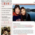 innu.ca innu.ca