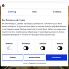 innuce-solutions.com innuce-solutions.com