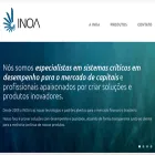 inoa.com.br inoa.com.br