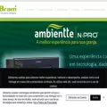 inobram.com.br