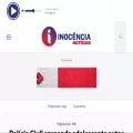 inocenciams.com.br inocenciams.com.br