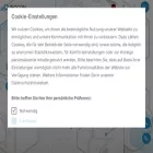 inocon.de inocon.de
