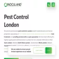 inoculandpestcontrol.co.uk