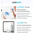 inofab.health