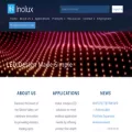 inolux-corp.com