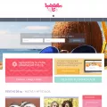 inolvidables15.com inolvidables15.com
