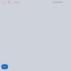in-one.ru in-one.ru