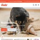 inooko.com inooko.com