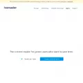 inoreader.com inoreader.com