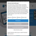 inosoft.com inosoft.com