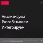 inostudio.com inostudio.com