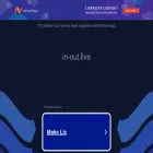 in-out.live in-out.live