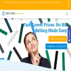 inousa.com
