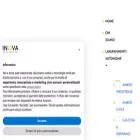 inova-group.it inova-group.it