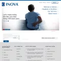inova.org
