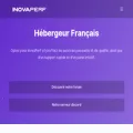 inovaperf.fr