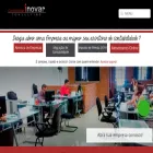 inovarconsulting.com.br inovarconsulting.com.br