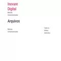 inovaredigital.com inovaredigital.com
