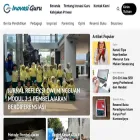 inovasiguru.com inovasiguru.com