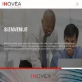 inovea-group.com