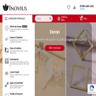 inovius.ro