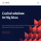 inovo.io inovo.io