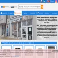 inoxit.com inoxit.com