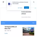 inpactimes.com