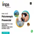 inpaonline.com.br