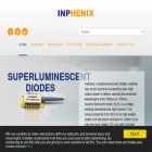 inphenix.com inphenix.com