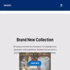 inphiera.com inphiera.com