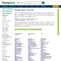 in.pipingrock.com