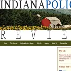 inpolicy.org inpolicy.org