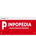 inpopedia.id