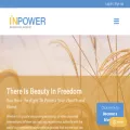 inpowermovement.com