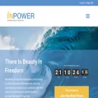 inpowermovement.org inpowermovement.org