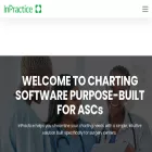 inpractice.ai inpractice.ai