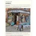 inprint.co.uk