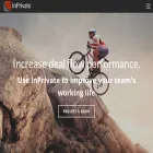 inprivate.info