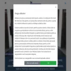 inprofunzime.protv.md inprofunzime.protv.md
