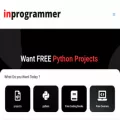 inprogrammer.com