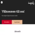 inpuls.nu inpuls.nu
