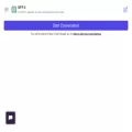 inputai.com
