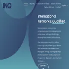 inqholdings.com inqholdings.com