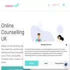 inquiretalk.com inquiretalk.com