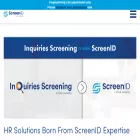 inquiriesscreening.com inquiriesscreening.com