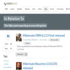 in.relation.to in.relation.to