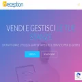 inreception.com inreception.com