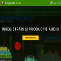 inregistrariaudio.ro