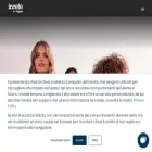inretedigital.it inretedigital.it